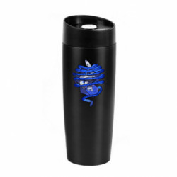 Термокружки Classic