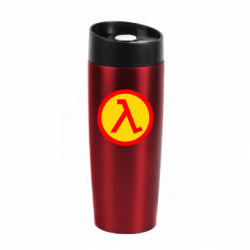 Термокружки Classic