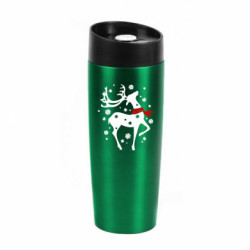 Термокружки Classic