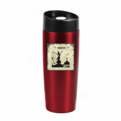 Термокружки Classic