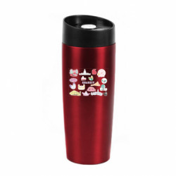 Термокружки Classic