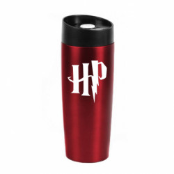 Термокружки Classic