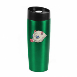 Термокружки Classic