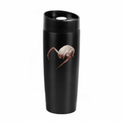 Термокружки Classic