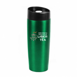 Термокружки Classic