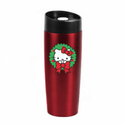 Термокружки Classic