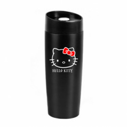 Термокружки Classic