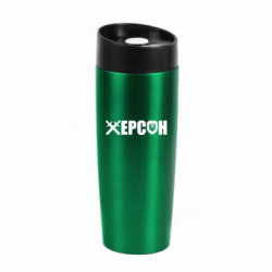 Термокружки Classic