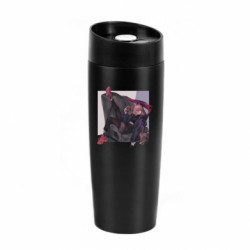 Термокружки Classic