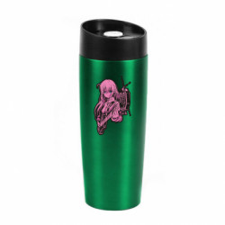 Термокружки Classic