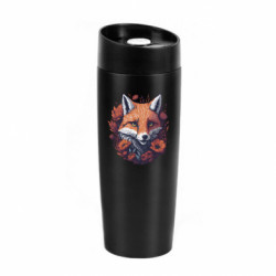 Термокружки Classic