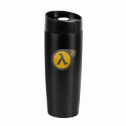 Термокружки Classic