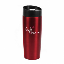 Термокружки Classic