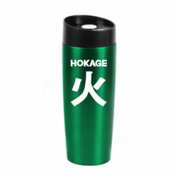 Термокружки Classic