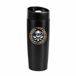 Термокружки Classic