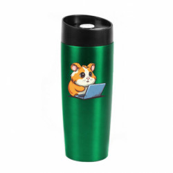 Термокружки Classic