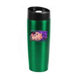 Термокружки Classic