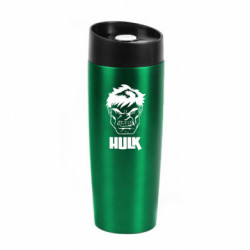 Термокружки Classic