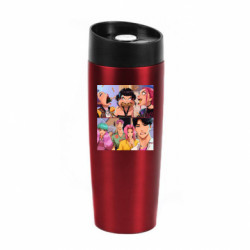 Термокружки Classic