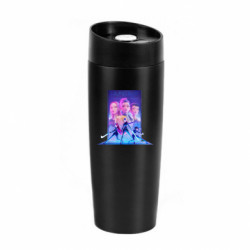 Термокружки Classic