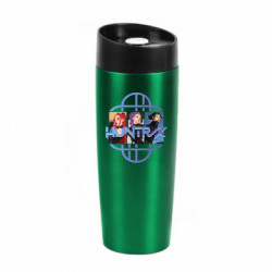 Термокружки Classic