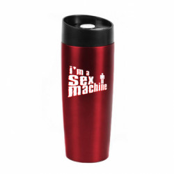 Термокружки Classic