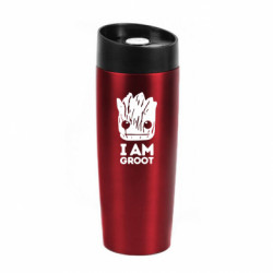 Термокружки Classic