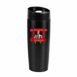 Термокружки Classic