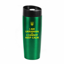 Термокружки Classic