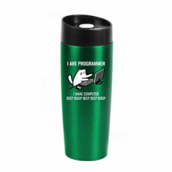 Термокружки Classic