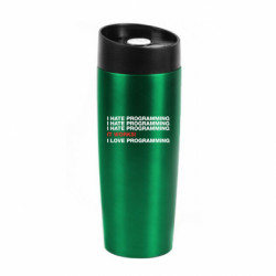 Термокружки Classic