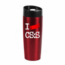 Термокружки Classic