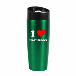 Термокружки Classic