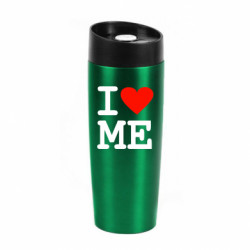 Термокружки Classic