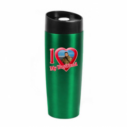 Термокружки Classic