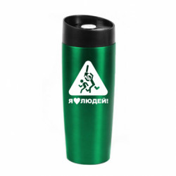 Термокружки Classic