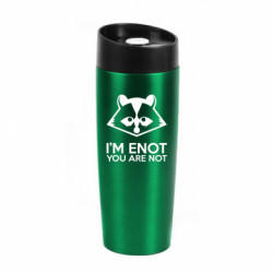 Термокружки Classic