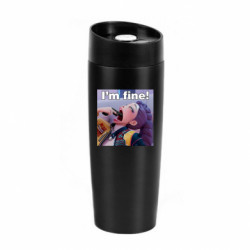 Термокружки Classic