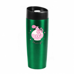 Термокружки Classic