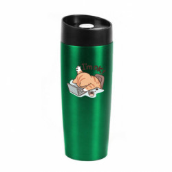 Термокружки Classic