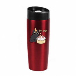 Термокружки Classic