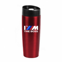 Термокружки Classic