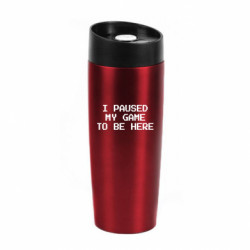 Термокружки Classic