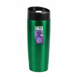 Термокружки Classic