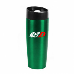 Термокружки Classic