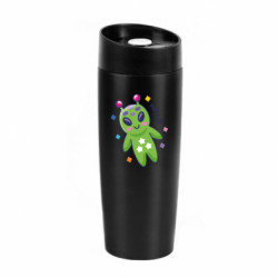 Термокружки Classic