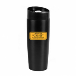 Термокружки Classic