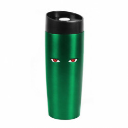 Термокружки Classic