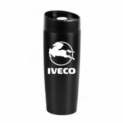 Термокружки Classic