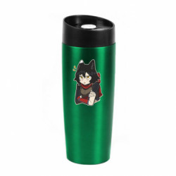 Термокружки Classic